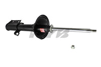 KYB Shocks & Struts Excel-G Rear Right SUBARU Legacy (AWD) 1990-91
