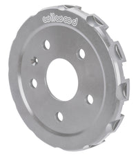 Wilwood hat dynamic MT 12 lug drive 8.80 snap ring 5X120MM MT .268 off 2.656 reg
