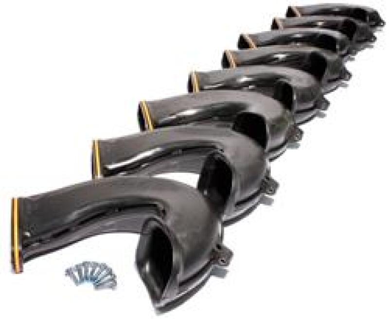 FAST Replacement Runner Set LSXR LS