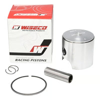 Wiseco Ski-Doo 440 Blizzard 9500 79-82 2658LT Piston Kit