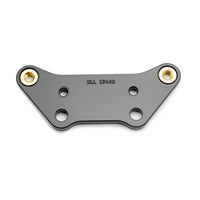 Wilwood Caliper MT FLAT Bracket 5.25 2.750 MT