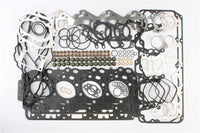 Cometic Street Pro 04-07 GM 6.6L Duramax Diesel V8 4.100inch Top End Gasket Kit