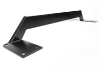 PERRIN 15-21 Subaru WRX/STI Front Mount Intercooler Bumper Beam - Black