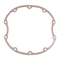 Yukon Gear 8.2in Buick / Oldsmobile / Pontiac Cover Gasket / 10 Bolt Holes