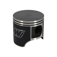 Wiseco Arctic Cat F/M1000 EFi 07-11 ProLite 9030KJ Piston Kit