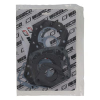 Wiseco Kawasaki Jet Ski 550cc Top End Gasket Kit