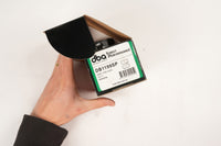 DBA 91-96 Toyota Land Cruiser SP500 Front Brake Pads