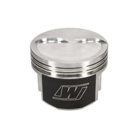 Wiseco Chrysler 383 4.375in Bore 1.865in CH -15.00 CC Piston Set