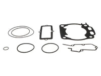Wiseco 99-01 Yamaha YZ250 Top End Gasket Kit