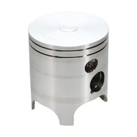 Wiseco Husqvarna CR25099-13 WR25098-13 2614CD Piston Kit