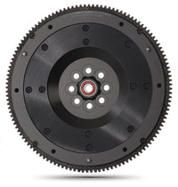 Clutch Masters 18-19 Subaru WRX 2.0L (Mid 2018 with VIN J*806877) Aluminum Flywheel