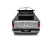 Truxedo 12-18 Ram 1500 w/RamBox & 19-20 Ram 1500 Classic w/RamBox 6ft 4in Lo Pro Bed Cover