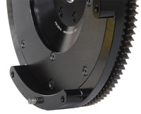 Clutch Masters 2007-2011 Mazda (MazdaSpeed3) 2.3L Aluminum Flywheel
