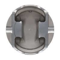 Wiseco Harley 1340 Evo 8.51 CR 3517X Piston Kit