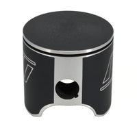Wiseco Ski-Doo 800 PTEK08-11/ETEC12-14 3248KA Piston Kit