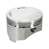 Wiseco Honda XL600 83-87 111 CR 3977XH Piston kit
