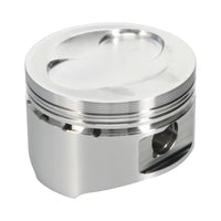 Wiseco Yamaha YFM250 Timberwolf 90-00 8.71 CR Piston Kit