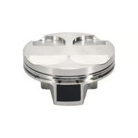 Wiseco Honda CRF150R 07-09 11.71 CR 2677XA Piston kit