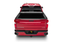 UnderCover 2024 Toyota Tacoma 6ft Ultra Flex Bed Cover