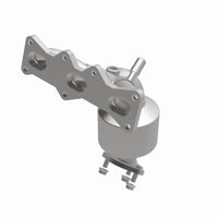 MagnaFlow Direct Fit Catalytic Converter 95-02 Mazda Millenia 2.3L
