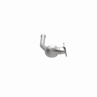 MagnaFlow 13-17 Jeep Grand Cherokee 3.6L Direct Fit Converter