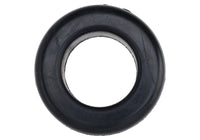Ford Racing Universal Valve Cover Breather Cap Grommets