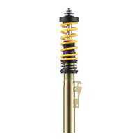 ST XA Height & Rebound Adjustable Coilovers 04-12 Porsche Boxster / 06-12 Cayman