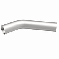 MagnaFlow Smooth Trans 45D 5.00 SS