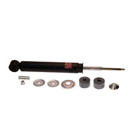 KYB Shocks & Struts Excel-G Front Mercedes Benz ML320 2003-1998 / Mercedes Benz ML350 2005-2003