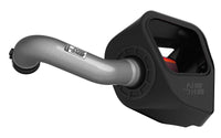 K&N RAM 1500 V8 5.7L NextGen Aluminum Cold Air Intake