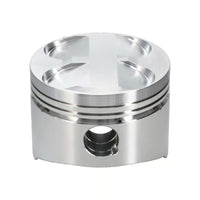 Wiseco Kawasaki KSF250 Mojave 89-04 11.51 2913XC Piston Kit