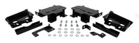 Air Lift 2021-2022 F-150 Powerboost 2WD/4WD LoadLifter 5000 Air Spring Kit