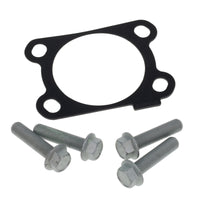 SPC Performance 16-21 Honda HR-V Rear toe shim 0.40