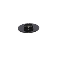 COMP Cams Spring Seat For LS 26918 W/.5