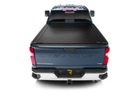 Retrax 2019Chevy & GMC 6.5ft Bed 1500 PowertraxPRO XR