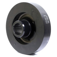 Fluidampr Chevy 396 - 427 CID V-8 Steel Internally Balanced Damper