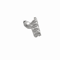 MagnaFlow Direct Fit Catalytic Converter 04-06 Cadillac SRX 4.6L P/S