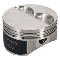 Wiseco Ford Small Block 302 4.060in Bore 1.280in CH -9.00 CC Piston Set