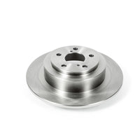 Power Stop 03-06 Subaru Baja Rear Autospecialty Brake Rotor