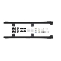 ARB LC200 1770020 BASE Rack Mount