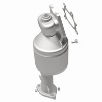 MagnaFlow 03-07 Honda Accord 3.0L Direct Fit Converter