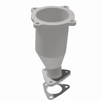 MagnaFlow Direct Fit Catalytic Converter 99-00 Mazda Miata