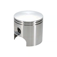 Wiseco Arctic Cat ZRT800 93-97 ProLite 3189KD Piston Kit