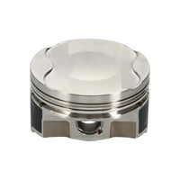 Wiseco Ski-Doo 900ACE EXP./REN/Touring OEM42089 Piston Kit