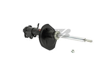 KYB Shocks & Struts Excel-G Front Right INFINITI I30 2000-01 NISSAN Maxima 2000-01