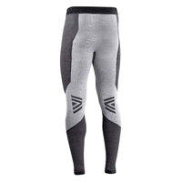 Sparco RW10 Underpants - Large/XL - Grey