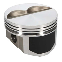 Wiseco SBC 350 Small Block Pro Tru -7cc 4.06in Bore Shelf Stock Kit