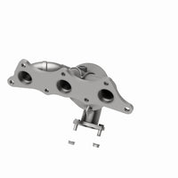 MagnaFlow DF Catalytic Conv 04-06 Mitsubishi Galant 3.8L Front Manifold *NOT FOR SALE IN CALIFORNIA*