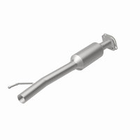 MagnaFlow 2004 Ford Escape 3.0L Direct Fit Converter