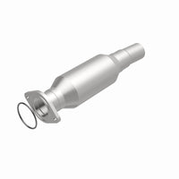 MagnaFlow 05-07 Ford Five Hundred 3.0L Direct Fit Converter